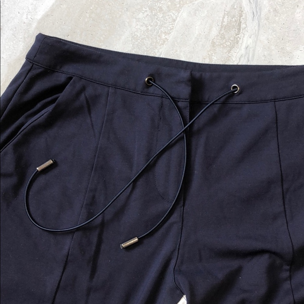 French Connection Joggers - Picture 5 of 8